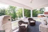 314 Mill Street - Photo 87