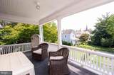 314 Mill Street - Photo 88