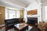 314 Mill Street - Photo 9