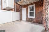1528 Hollywood Street - Photo 10