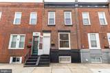 1528 Hollywood Street - Photo 11