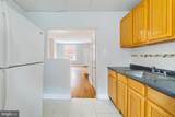1528 Hollywood Street - Photo 13