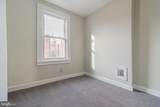 1528 Hollywood Street - Photo 14