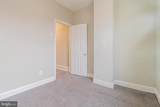1528 Hollywood Street - Photo 15