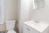 1528 Hollywood Street - Photo 16