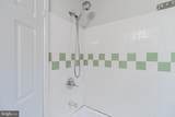 1528 Hollywood Street - Photo 17