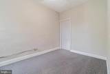 1528 Hollywood Street - Photo 18
