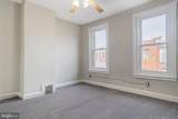 1528 Hollywood Street - Photo 19