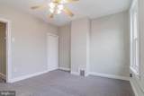 1528 Hollywood Street - Photo 20