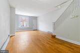1528 Hollywood Street - Photo 21
