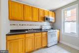 1528 Hollywood Street - Photo 22