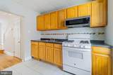 1528 Hollywood Street - Photo 23