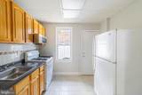 1528 Hollywood Street - Photo 24