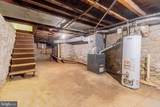 1528 Hollywood Street - Photo 25