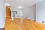 1528 Hollywood Street - Photo 26