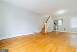 1528 Hollywood Street - Photo 27