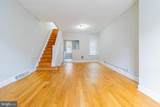 1528 Hollywood Street - Photo 28