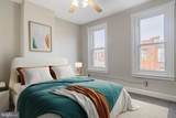 1528 Hollywood Street - Photo 3
