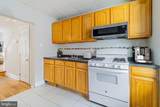1528 Hollywood Street - Photo 4