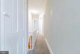 1528 Hollywood Street - Photo 6