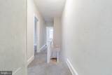 1528 Hollywood Street - Photo 7