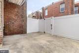 1528 Hollywood Street - Photo 8