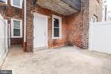 1528 Hollywood Street - Photo 9
