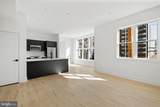 1221 4TH Street - Photo 1