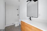 1221 4TH Street - Photo 10