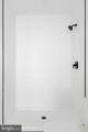 1221 4TH Street - Photo 11