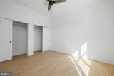 1221 4TH Street - Photo 12