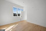 1221 4TH Street - Photo 13
