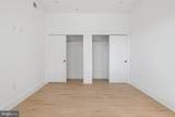 1221 4TH Street - Photo 14