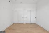 1221 4TH Street - Photo 15