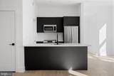 1221 4TH Street - Photo 2