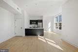 1221 4TH Street - Photo 3