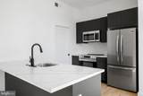 1221 4TH Street - Photo 4