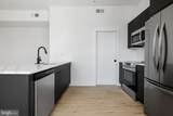1221 4TH Street - Photo 5