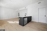 1221 4TH Street - Photo 6