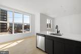 1221 4TH Street - Photo 7