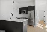1221 4TH Street - Photo 8