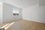 1221 4TH Street - Photo 9