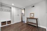 7011 Jefferson Avenue - Photo 10