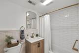 7011 Jefferson Avenue - Photo 11