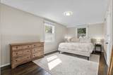 7011 Jefferson Avenue - Photo 12