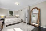 7011 Jefferson Avenue - Photo 13