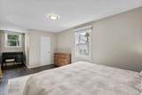 7011 Jefferson Avenue - Photo 14
