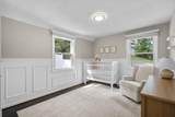 7011 Jefferson Avenue - Photo 15