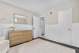 7011 Jefferson Avenue - Photo 16