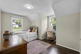 7011 Jefferson Avenue - Photo 17